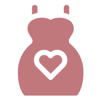 Maternity Wear