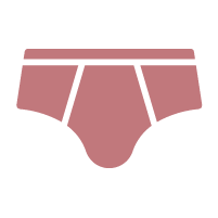 Men Inners