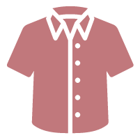 Men's