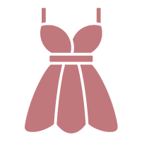 Western Wear